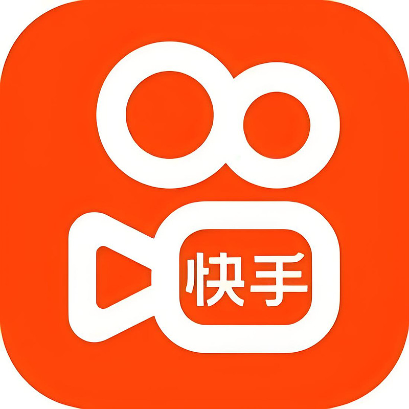品牌投放