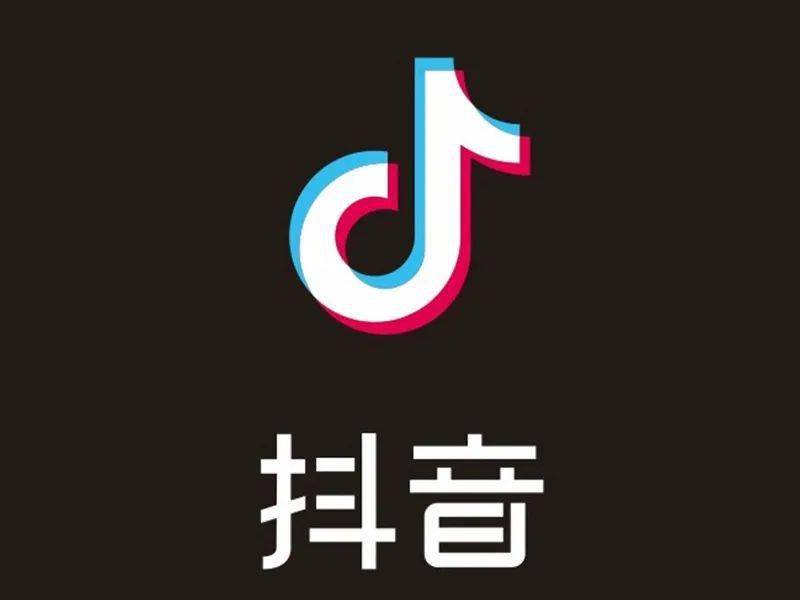 小红书运营