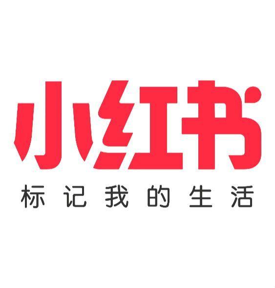 抖音粉丝增长